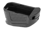 Strike Industries Magazine Extension +2 for GLOCK G43X