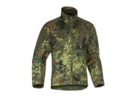 Clawgear Raider Mk.IV Field Shirt