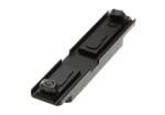 WADSN Aluminum Mount for Remote Switch M-LOK & Keymod