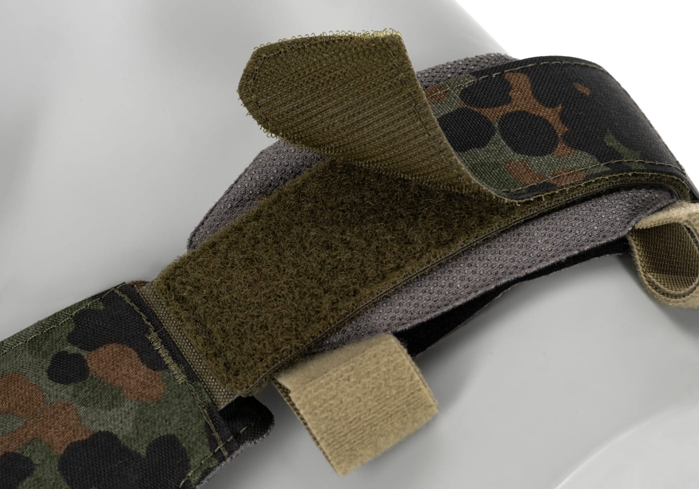 Templar's Gear CPC LP Plate Carrier Gen4