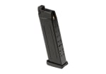 APS Magazin D-Mod / XTP GBB
