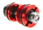 Laylax Nineball Glock High bullet valve NEO R