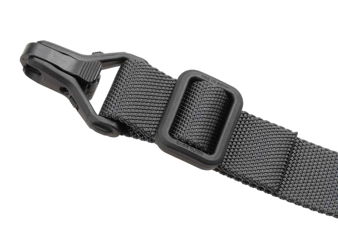Magpul MS3 Single QD Gen 2 Sling