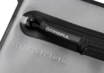 Magpul Daka Volume Large Pouch