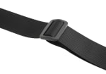 Invader Gear Low Drag Suspender