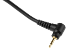 Emerson SWAT Tactical Throat Mic Set for Motorola Talkabout