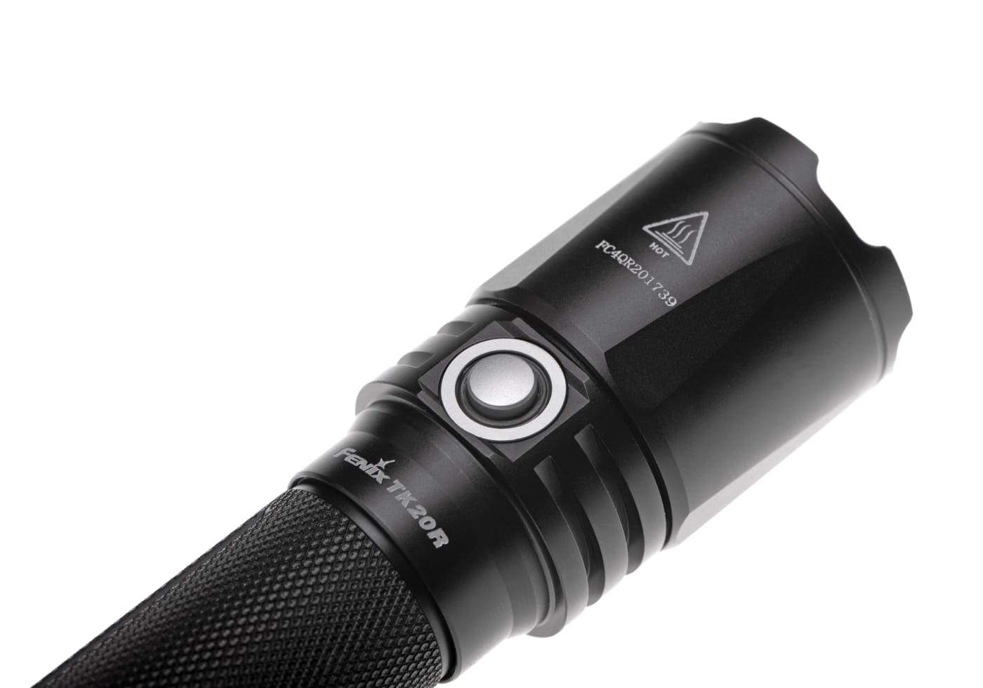 Fenix TK20 R