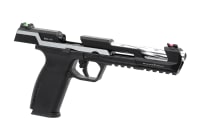 G&G Piranha SL GBB