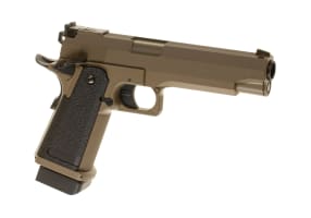 Cyma CM128 AEP