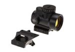 Aim-O MRO Red Dot 2.0 MOA