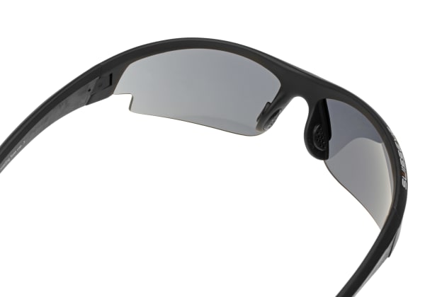 SwissEye Gardosa Evolution MP