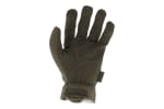 Mechanix Wear Fast Fit