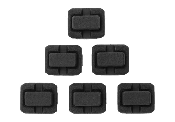 Magpul Wire Control Kit