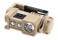 Princeton Tec Ghost X Headlamp