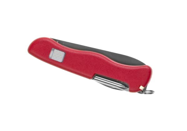Victorinox Adventurer