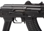 LCT LCK106