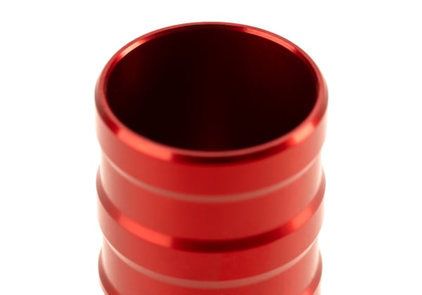 Nordic Components Low Drag 12 Gauge Follower