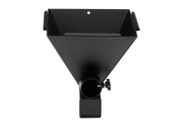 Perfecta Pellet Trap 17x17cm