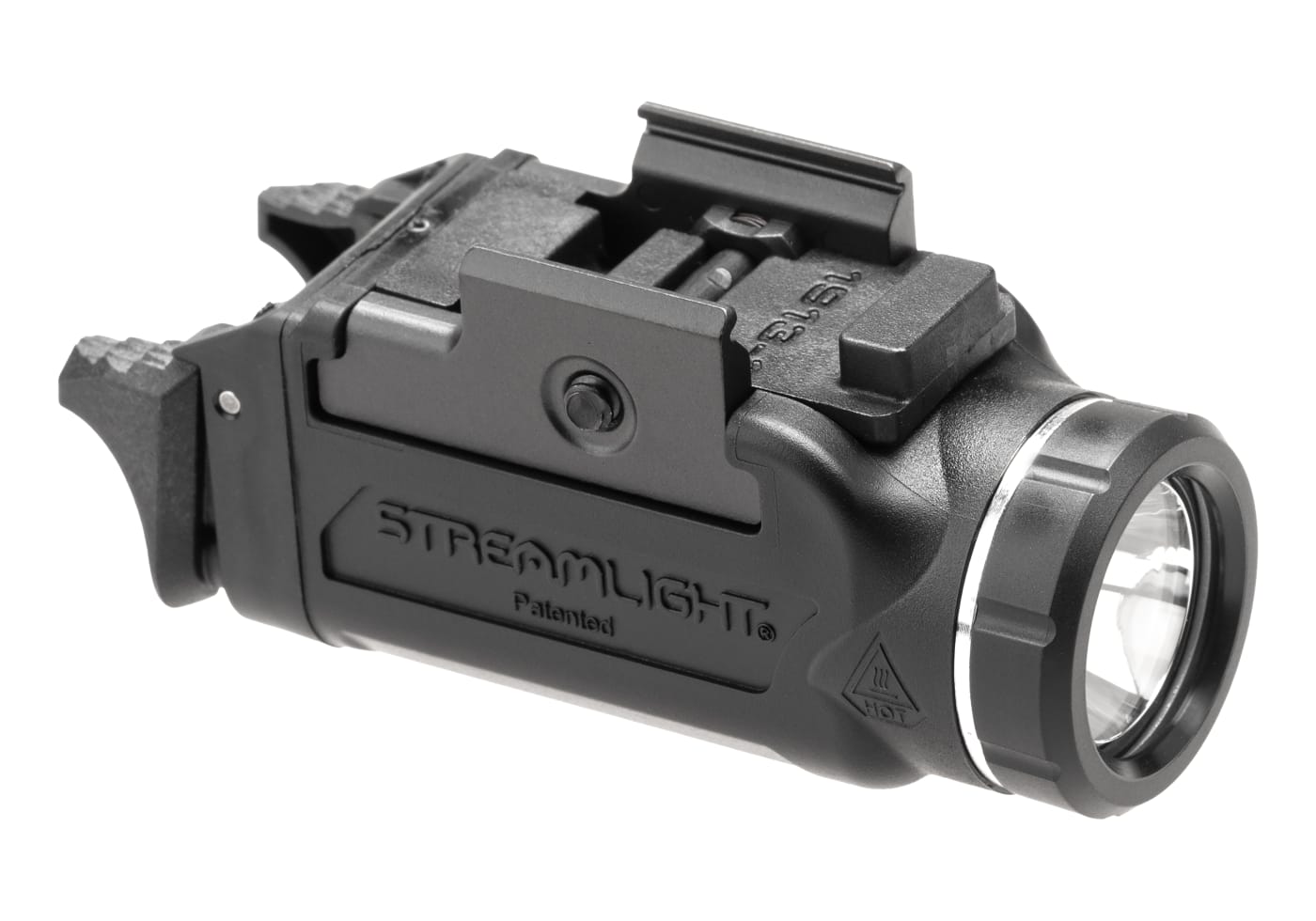 Streamlight TLR-3 X for 1913 Rails