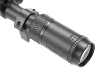 Vector Optics Matiz 3-9x40 MIL