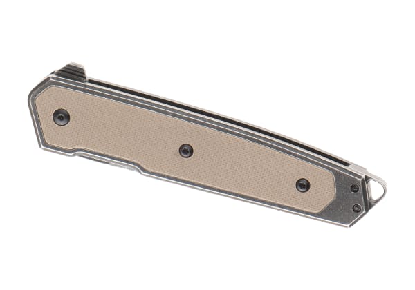 CRKT CINCO Folder