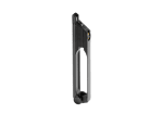 KWC Magazin P08 Blowback Co2