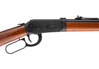 Walther Lever Action Co2