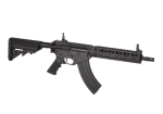 Cyma SR47 Full Metal