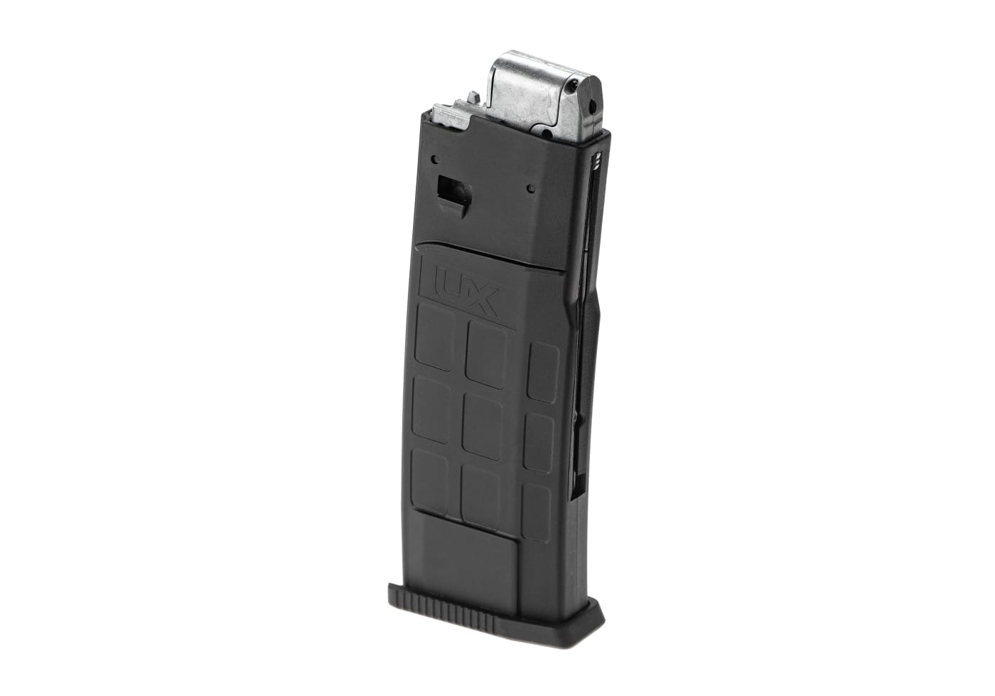 Umarex Strike Force 4.5 mm Magazine 30rds