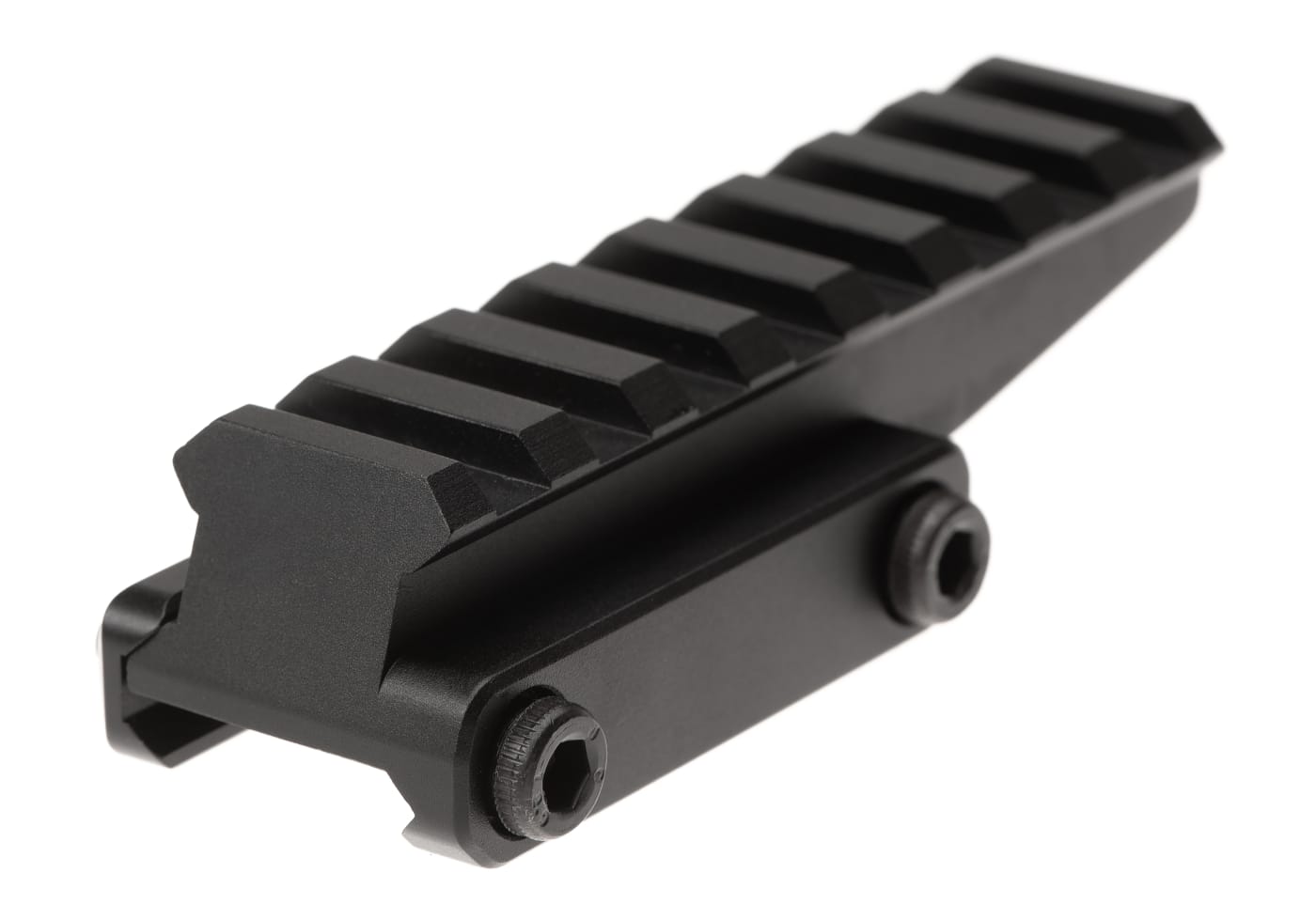 PTS Syndicate PTS Unity Tactical FAST Micro Riser