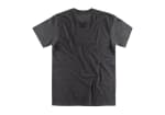 Vortex Optics Core Logo T-Shirt