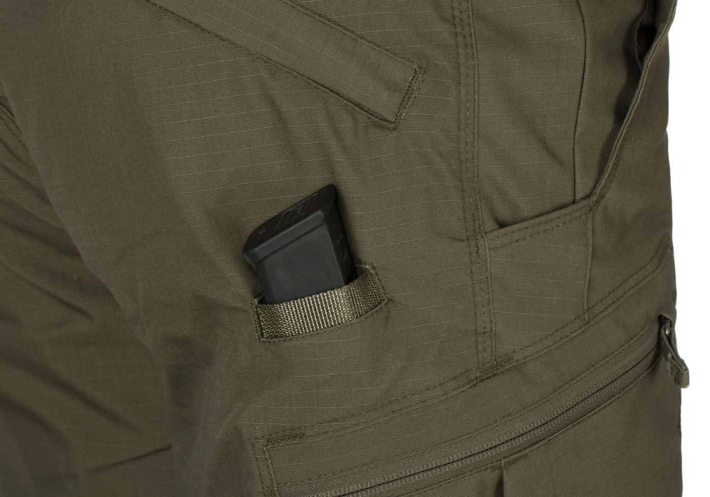 Clawgear Enforcer Flex Pant