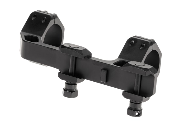 Vector Optics 30mm One Piece Extended Picatinny AR Mount