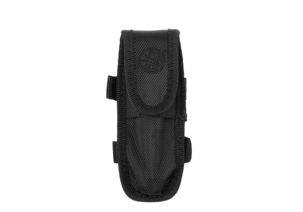 Smith & Wesson Universal Armorer Tool