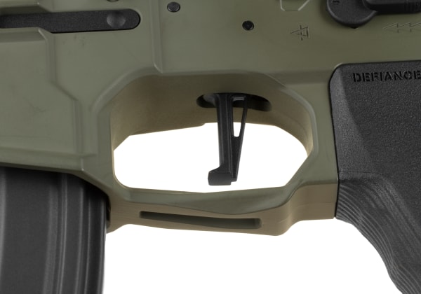 Krytac Trident Mk2 CRB Full Power