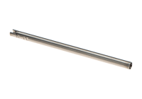 Maple Leaf 6.02 Inner Barrel for GBB Pistol 150mm