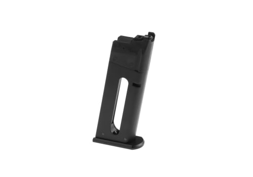 KWC Magazin DE .50 Co2