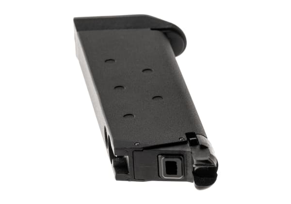 VFC Magazin 1911 Ultra Carry GBB 18rds