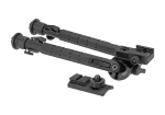 Leapers Recon 360 TL Picatinny 8.0-12.0 Inch Center Height Bipod