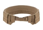 Warrior LPMB Low Profile MOLLE Belt Cobra Buckle