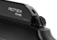 Walther Rotex RM8 Varmint 24J