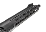 Krytac Barrett REC7 Carbine Full Power