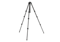 KJI Precision K800 Carbon Fiber Tripod