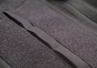 Clawgear Raider Combat Shirt MK V ATS Flex