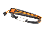 Petzl CARITOOL Evo