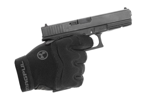 Magpul Patrol Glove 2.0