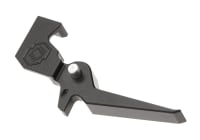 Gate Quantum Trigger 1A1 for Aster V2