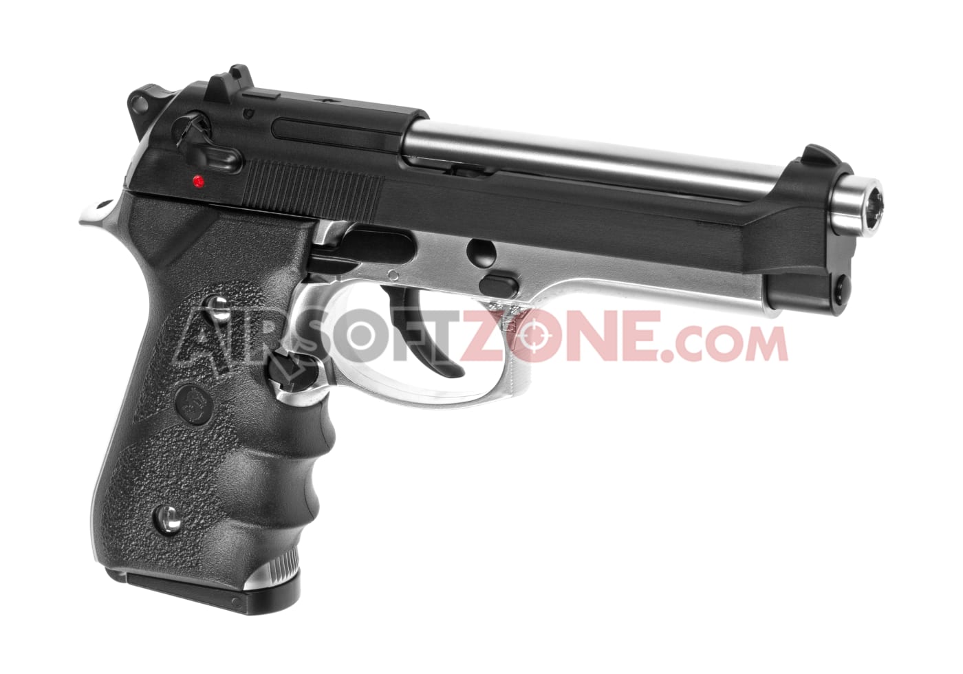 Beretta Beretta M9 Full Metal GBB (2024) - Airsoftzone