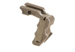 FMA Magwell Grip
