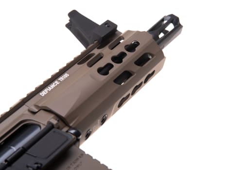Krytac Trident Mk2 PDW S-AEG